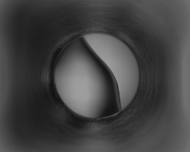 X0000090630732200707171134
