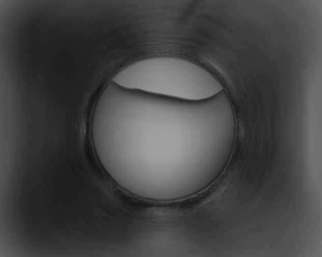 X0000090630733200707171134