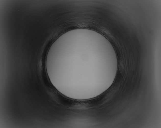 X0000090630734200707171134