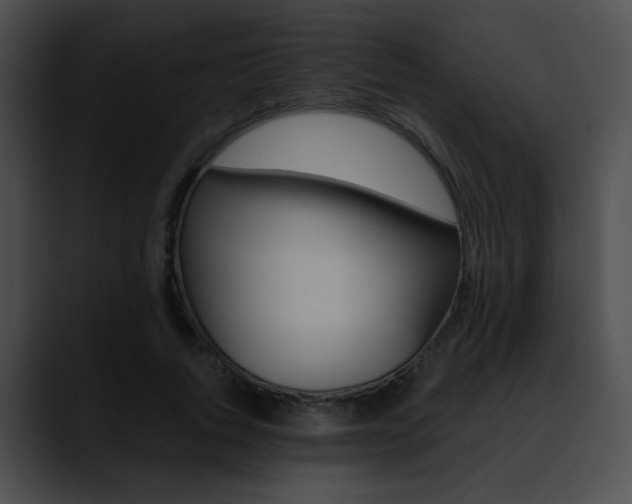 X0000090630736200707171134