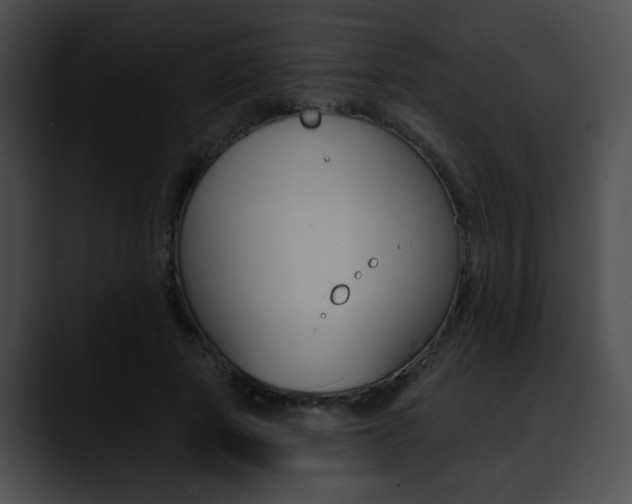 X0000090630737200707171134