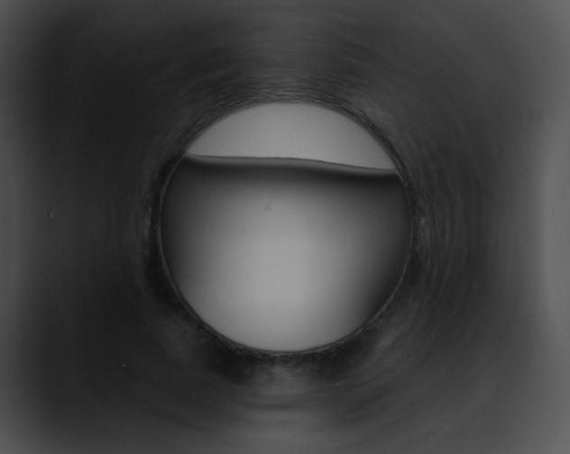 X0000090630739200707171135