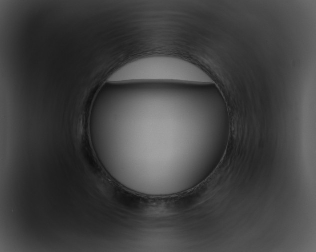 X0000090630740200707171135