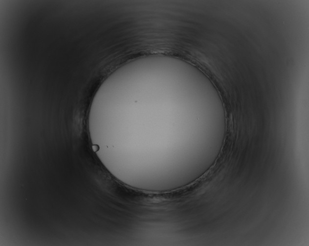 X0000090630741200707171135
