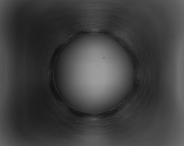 X0000090630743200707171135