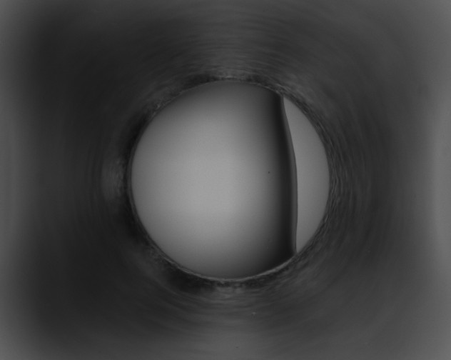 X0000090630744200707171135