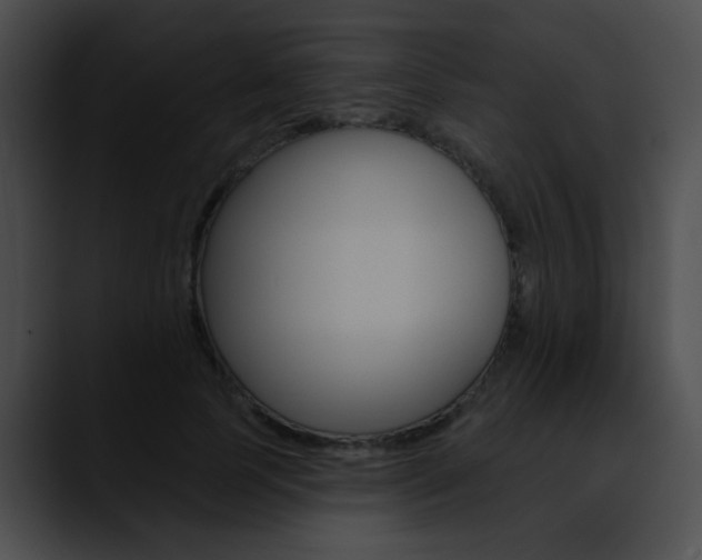 X0000090630745200707171135