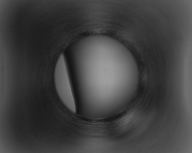X0000090630746200707171135