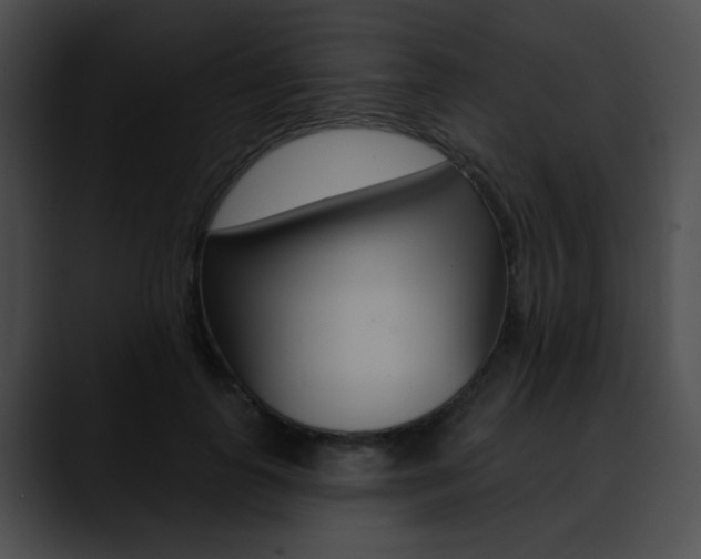 X0000090630747200707171135