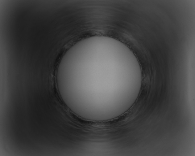X0000090630749200707171135