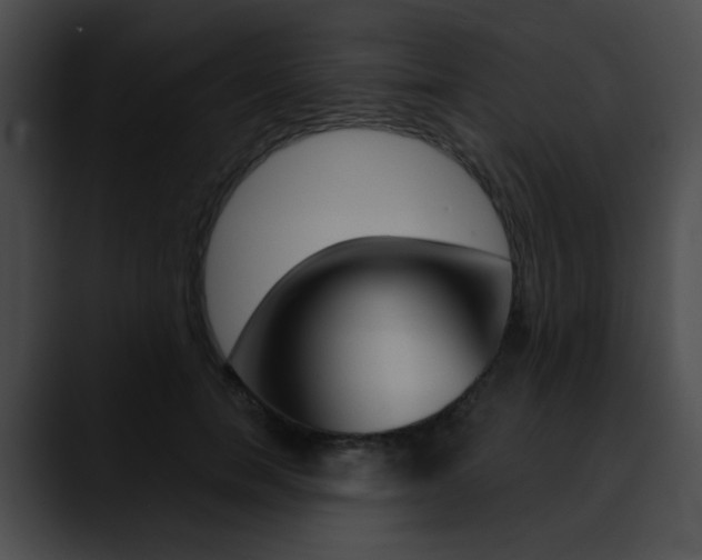 X0000090630750200707171135