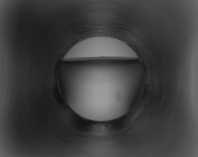 X0000090630751200707171135