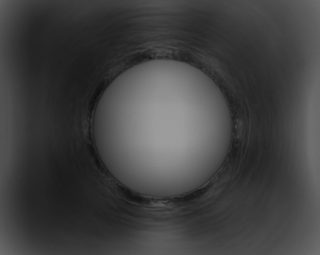 X0000090630753200707171135