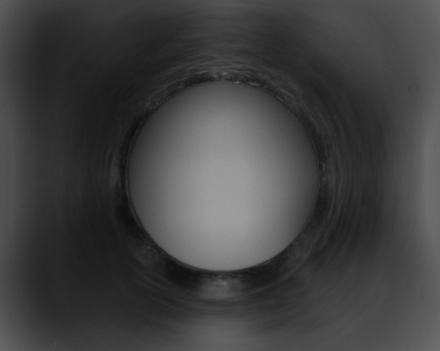 X0000090630754200707171135