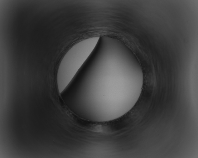 X0000090630755200707171135