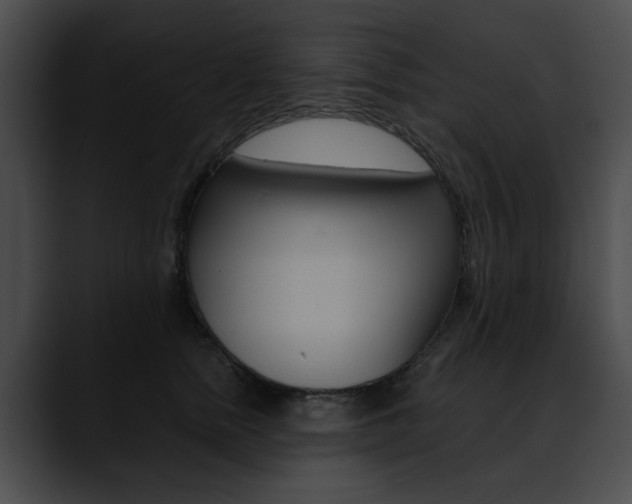 X0000090630758200707171135