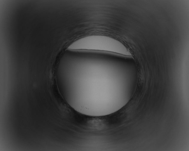 X0000090630759200707171135