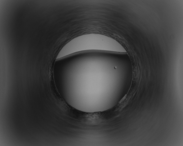 X0000090630762200707171135
