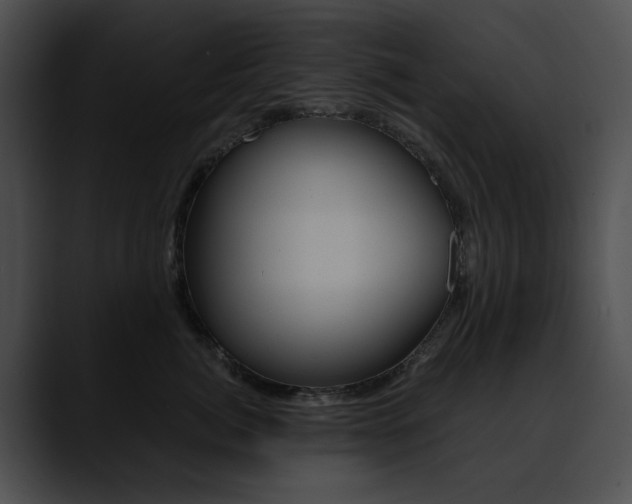 X0000090630764200707171135