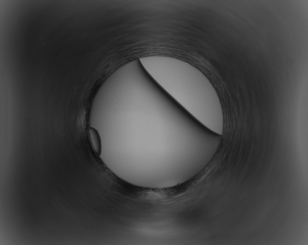 X0000090630765200707171135