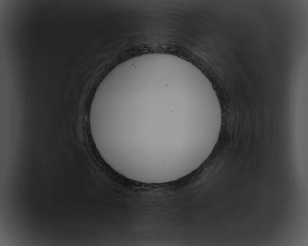 X0000090630769200707171134