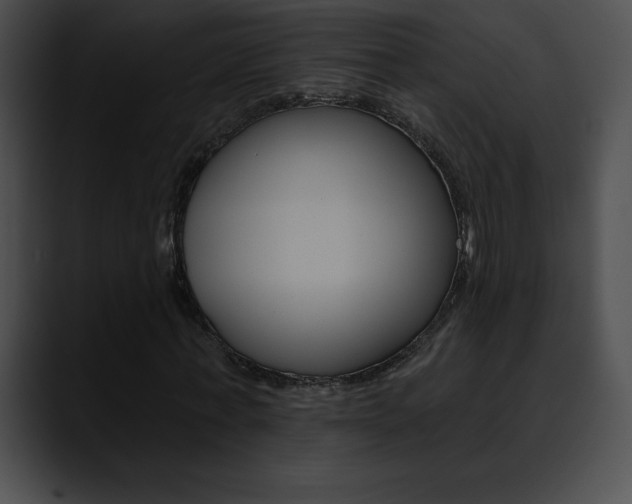 X0000090630771200707171134