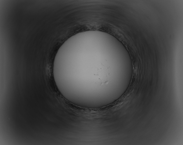 X0000090630772200707171134