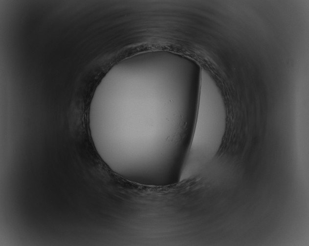 X0000090630773200707171134