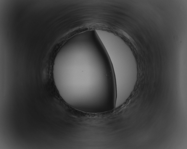 X0000090630775200707171134