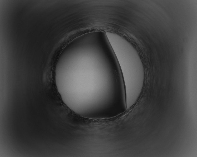 X0000090630776200707171134
