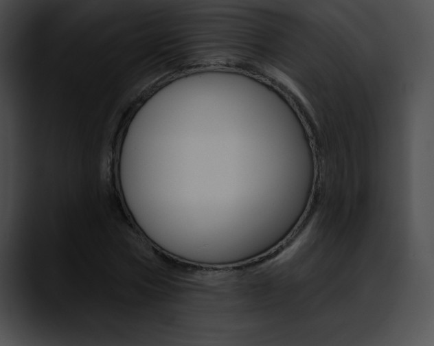 X0000090630778200707171134