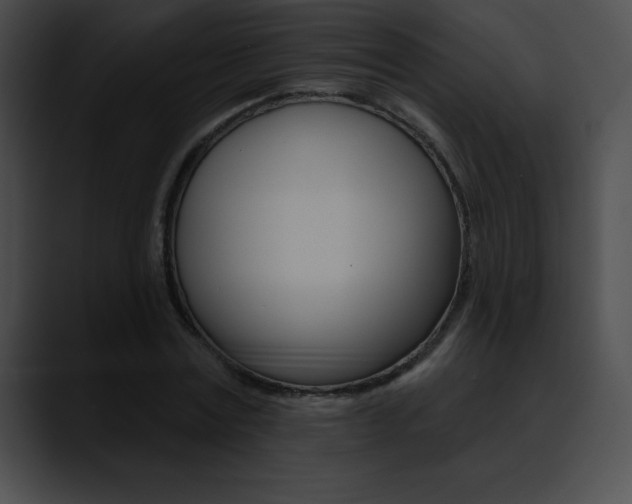X0000090630779200707171134