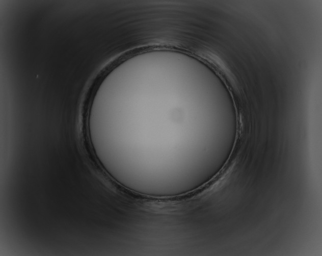 X0000090630780200707171134
