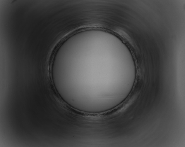 X0000090630781200707171134