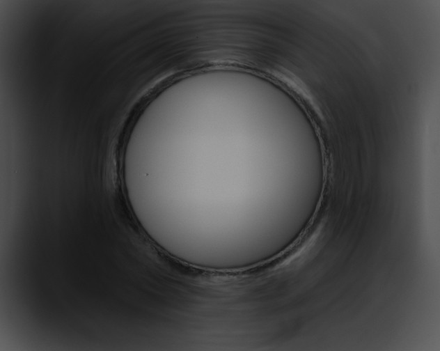 X0000090630782200707171134