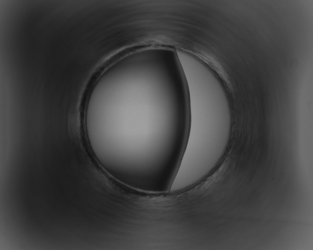 X0000090630784200707171134