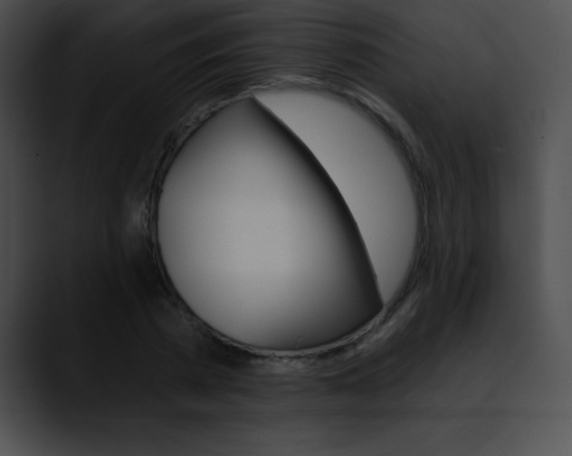 X0000090630785200707171134