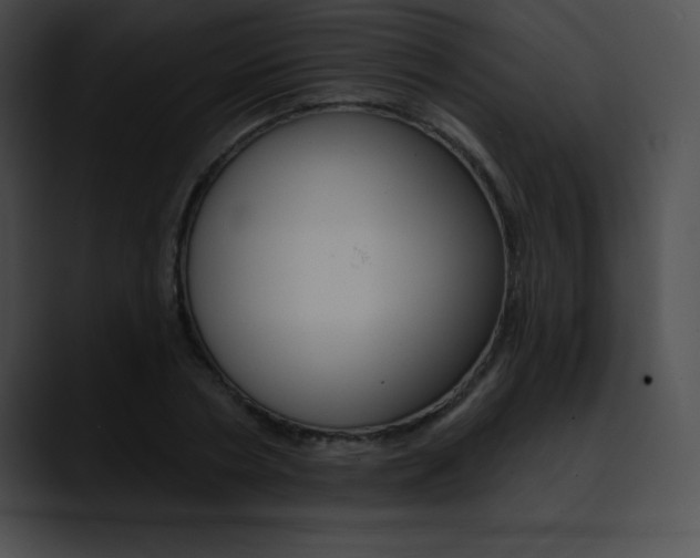 X0000090630786200707171134