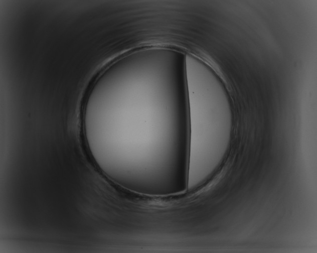 X0000090630787200707171134