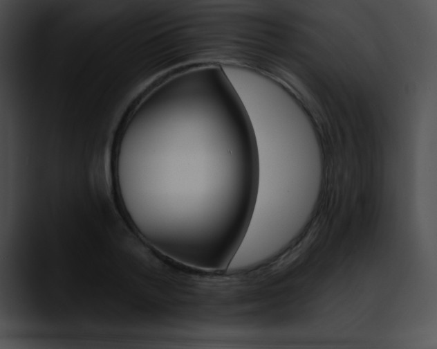 X0000090630788200707171134