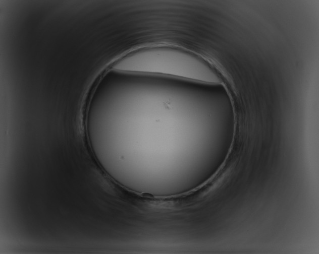 X0000090630789200707171134