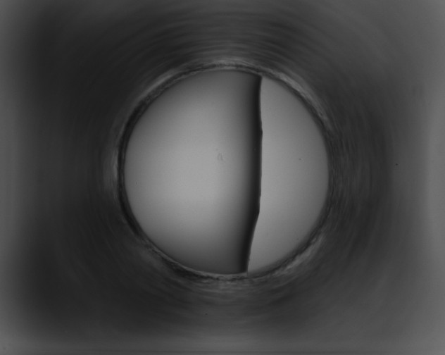 X0000090630790200707171134