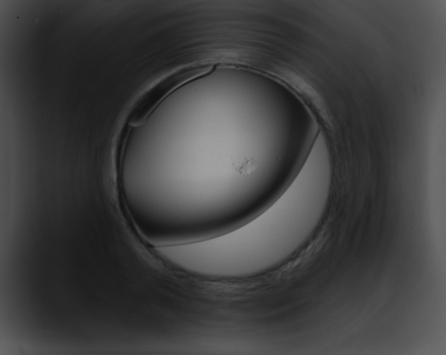 X0000090630792200707171134