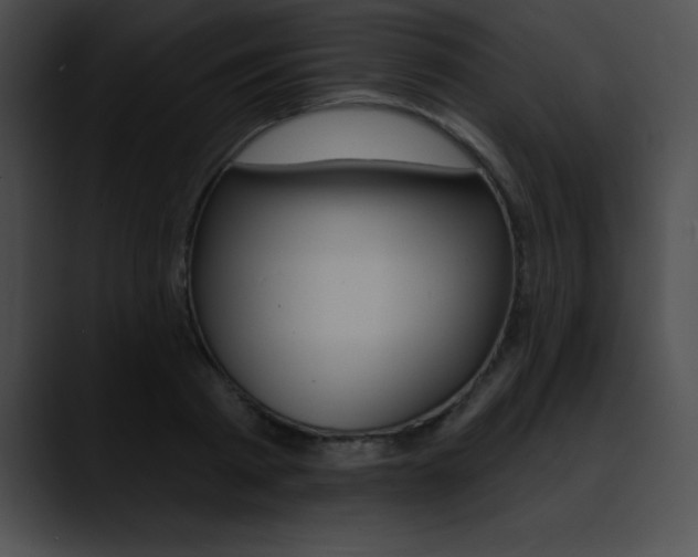 X0000090630793200707171134