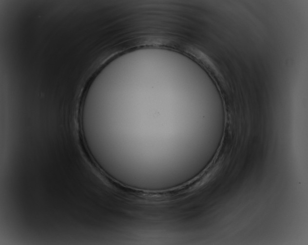 X0000090630794200707171134