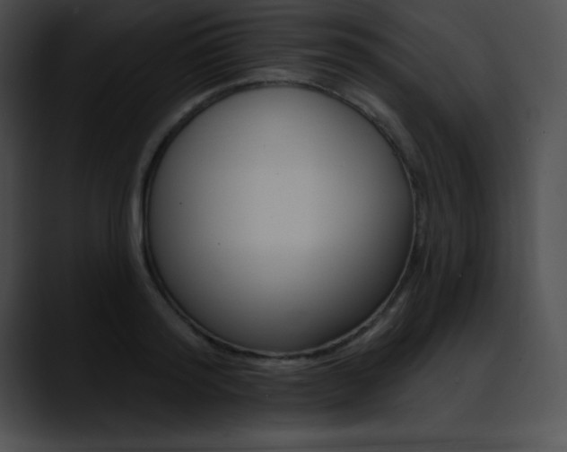 X0000090630796200707171134
