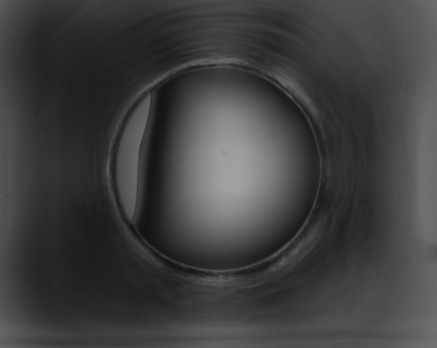 X0000090630797200707171134