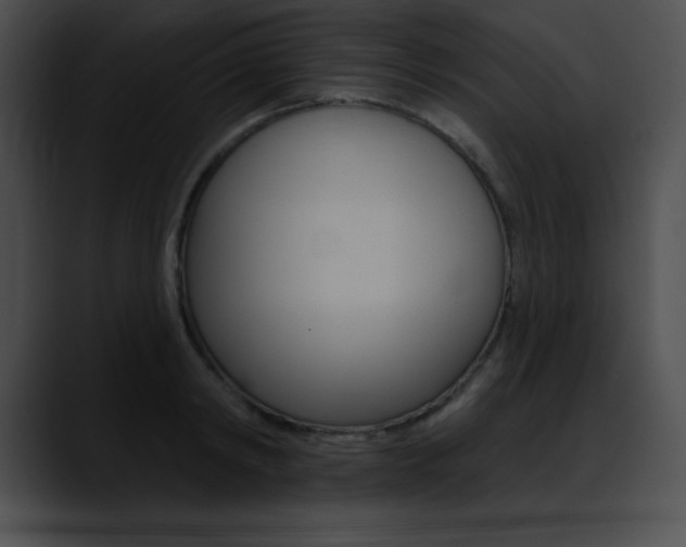 X0000090630798200707171134