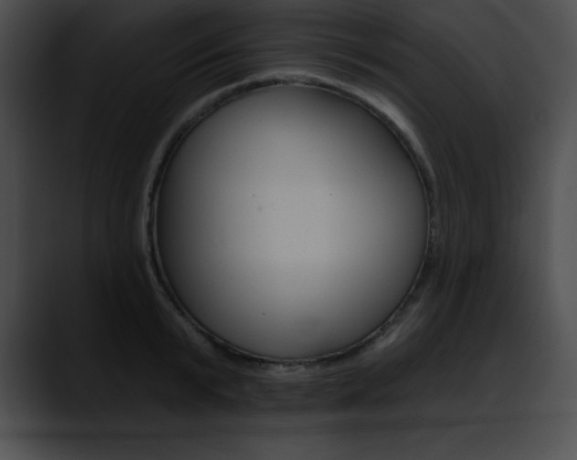 X0000090630799200707171134