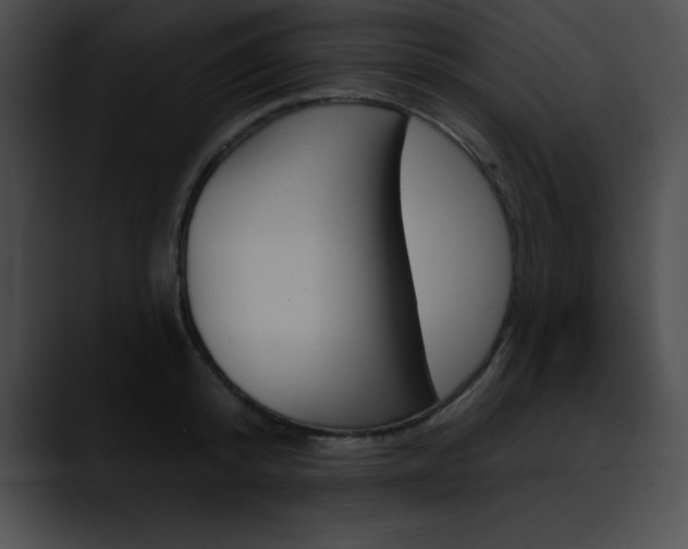 X0000090630800200707171134
